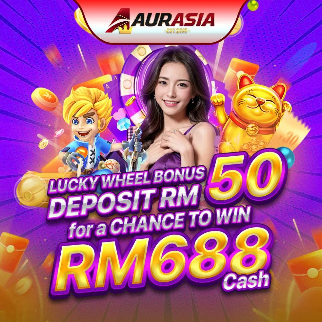 auraasia