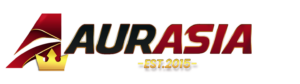 auraasia